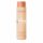 Payot Essence Peeling