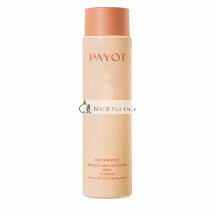 Payot Essence Peeling