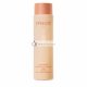Payot Essence Peeling