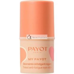 Payot My Payot Glow Eye Gel 4.5g