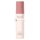 Payot Creme Minimale Apaisante 40ml by Payot