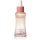 Payot Soothing Petals Oleo Facial Oil