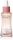 Payot Soothing Petals Oleo Facial Oil