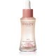 Payot Soothing Petals Oleo Facial Oil