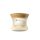 Payot Payot Nutricia Generoso Comforting Balm 50ml