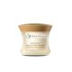 Payot Payot Nutricia Generoso Comforting Balm 50ml