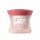 Payot Rose Lift Sculpting Night Cream