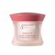 Payot Rose Lift Sculpting Night Cream