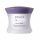Payot Suprême Youth Night Cream 50ml