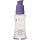 Payot Suprême Micro-Pearl Youth Serum 30ml