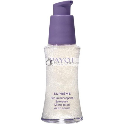 Payot Suprême Micro-Pearl Youth Serum 30ml