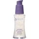 Payot Suprême Micro-Pearl Youth Serum 30ml