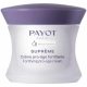 Payot Suprême Fortifying Pro-Age Cream 50ml