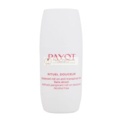   Payot Rituel Douceur 24HR Anti-Perspirant Roll-On Deodorant 75 ml
