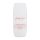 Payot Rituel Douceur 24HR Anti-Perspirant Roll-On Deodorant 75 ml