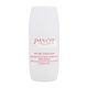 Payot Rituel Douceur 24HR Anti-Perspirant Roll-On Deodorant 75 ml
