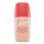 Payot Rituel Douceur Deodorant Roll-On 75 ml