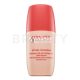 Payot Rituel Douceur Deodorant Roll-On 75 ml
