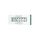 Payot Gray Paste Imperfection Treatment 7 Day