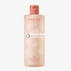 Payot Tonic Lotion Glanz Nude 400ml