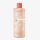 Payot Tonic Lotion Glanz Nude 400ml