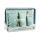 PAYOT Pâte Grise Anti-Imperfection Kit