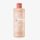 Payot Micellar Water for Face and Eyes Makeup Removal 400ml
