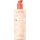 Payot Micellar Milk 400ml