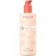 Payot Micellar Milk 400ml