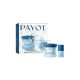 Source Ritual Moisturizing