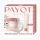 Payot Soothing Comfort Ritual Set