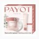 Payot Soothing Comfort Ritual Set