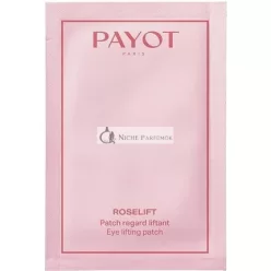 Payot Roselift Liftant Eye Patches