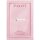 Payot Roselift Liftant Eye Patches