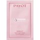 Payot Roselift Liftant Eye Patches