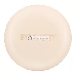   Payot Essentiel Biome-Friendly Shampoo Bar Nourishing Effect for All Hair Types 80 g