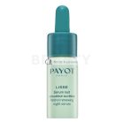 Payot Lisse Renewing Night Serum Retinol 15 ml