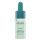 Payot Lisse Renewing Night Serum Retinol 15 ml