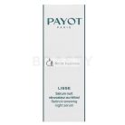 Payot Lisse Renewing Night Serum Retinol 15 ml