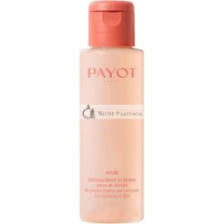 Payot Bi-Phase Makeup Remover NUE Démaquillant 100 ml