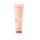 Payot Cleansing Gel NUE Gelée Démquillante D'Tox 150 ml