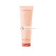 Payot Cleansing Gel NUE Gelée Démquillante D'Tox 150 ml