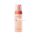 Payot Cleansing Foam NUE Mousse Nettoyante Douceur 150 ml