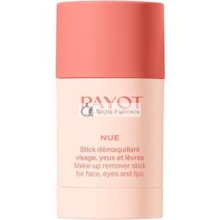 Payot NUE Stick Démaquillant 50 g