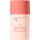 Payot NUE Stick Démaquillant 50 g