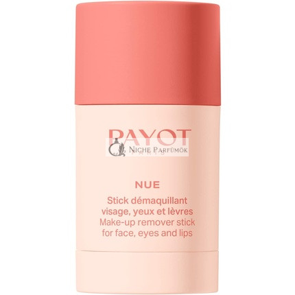 Payot NUE Stick Démaquillant 50 g