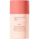 Payot NUE Stick Démaquillant 50 g