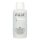 Payot Nue Bi-Phase Makeup Remover for Eyes and Lips 200ml