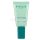 Payot Pâte Grise Intensive Local Care Speciale 5 Drying Gel 15 ml