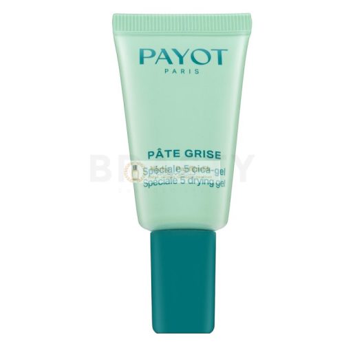 Payot Pâte Grise Intensive Local Care Speciale 5 Drying Gel 15 ml